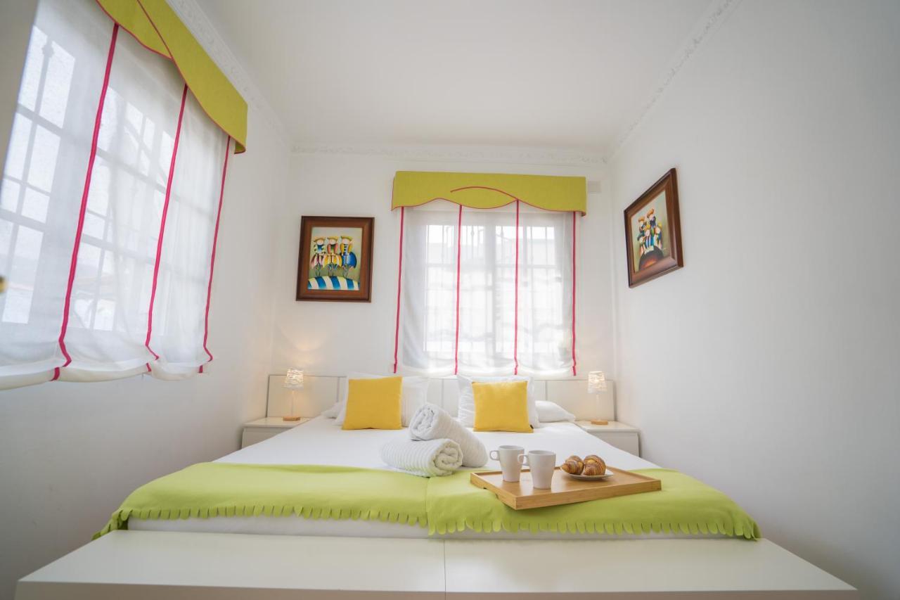 Villa La Laja With 5 Bedrooms And Sea View Callao Salvaje Exterior photo